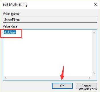 Windows 10のキーボード「コード39」エラーを解決する3つの方法