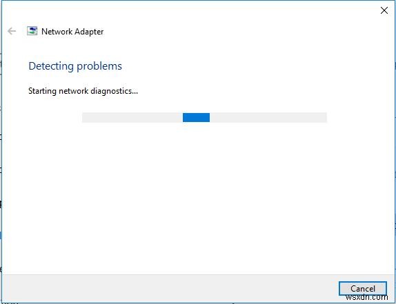 Windows 10でネットワークアダプターが表示されないときの対処法6選