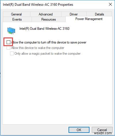 Windows 10でネットワークアダプターが表示されないときの対処法6選