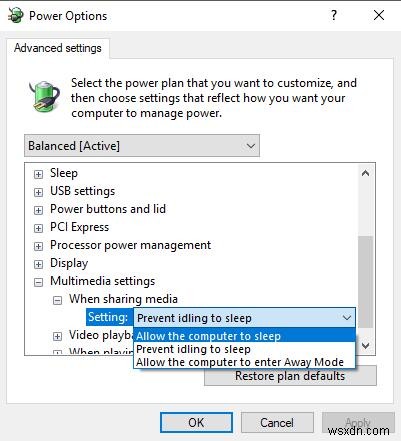 Windows 10でスリープモードが機能しない原因と解決策を徹底解説