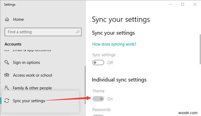 Windows 10のテーマをダウンロード・インストール・変更する方法【保存エラーの対処法も解説】