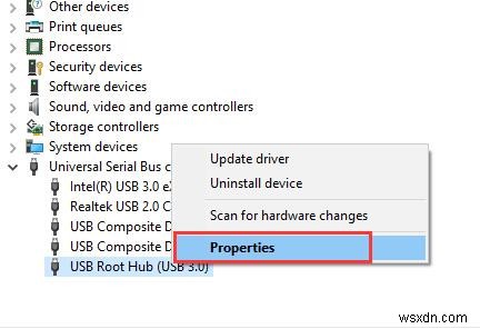 Windows 10でUSBポートが動作しない・認識しないときの対処法7選