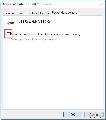 Windows 10でUSBポートが動作しない・認識しないときの対処法7選