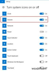 Windows 10でサウンドアイコンが消えたときの原因と5つの解決方法