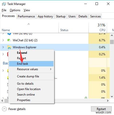 Windows 10でサウンドアイコンが消えたときの原因と5つの解決方法