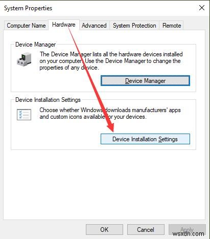【完全解説】Windows 10でドルビーオーディオドライバーが起動しないときの対処法