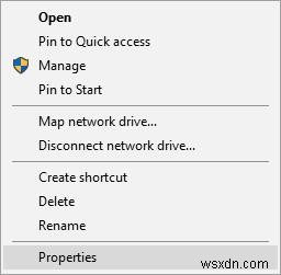 【完全解説】Windows 10でドルビーオーディオドライバーが起動しないときの対処法