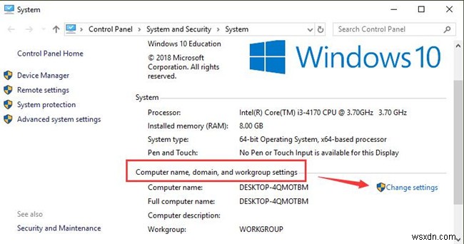 【完全解説】Windows 10でドルビーオーディオドライバーが起動しないときの対処法