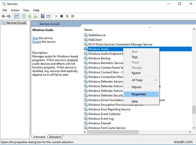 Windows 10で音量コントロールが動作しない!原因と6つの簡単な直し方