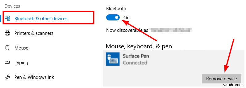 Windows 10でSurfaceペンが反応しない・使えないときの対処法まとめ