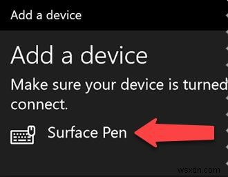 Windows 10でSurfaceペンが反応しない・使えないときの対処法まとめ