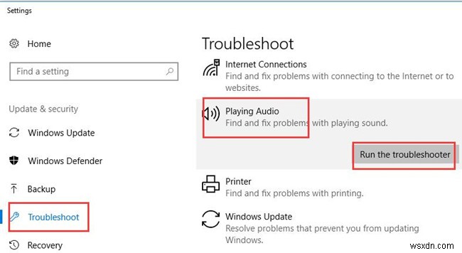 【解決済み】Windows 10/11でDolby Digital Live／DTSが動作しないときの対処法