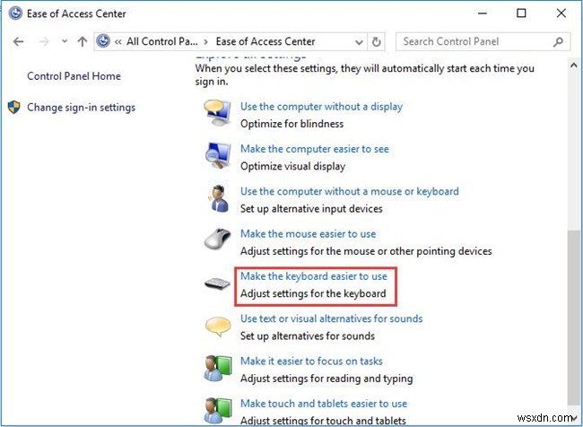 Windows 10でテンキー（NumberPad）が使えないときの直し方｜原因と3つの解決策