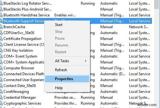 Windows 10でBluetoothスピーカーが検出されない・認識されない問題の解決方法
