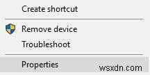 Windows 10でBluetoothスピーカーが検出されない・認識されない問題の解決方法