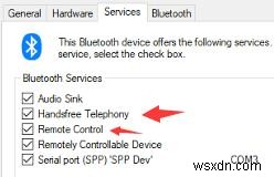 Windows 10でBluetoothスピーカーが検出されない・認識されない問題の解決方法