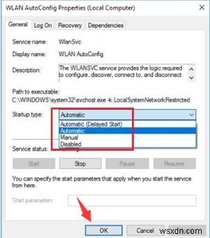 【解決】Windows 10でWi-Fi接続が頻繁に切れる・不安定になる原因と5つの対処法