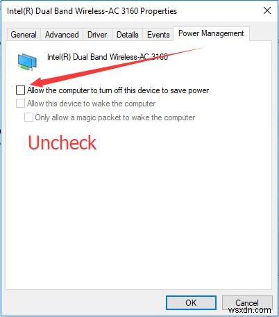 【解決】Windows 10でWi-Fi接続が頻繁に切れる・不安定になる原因と5つの対処法