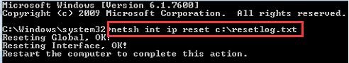 【解決】Windows 10でWi-Fi接続が頻繁に切れる・不安定になる原因と5つの対処法