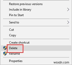 【解決済み】Windows 10 April Update 1803（バージョン1803）のインストールに失敗する問題の対処法