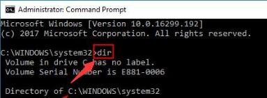 Windows 10のINACCESSIBLE_BOOT_DEVICEブルースクリーンエラーを解決する8つの対処法