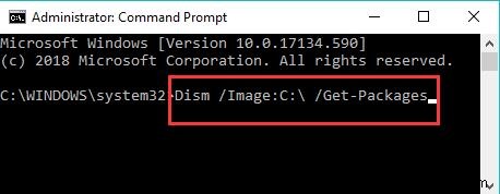 Windows 10のINACCESSIBLE_BOOT_DEVICEブルースクリーンエラーを解決する8つの対処法