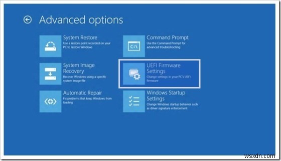 Windows 10のINACCESSIBLE_BOOT_DEVICEブルースクリーンエラーを解決する8つの対処法
