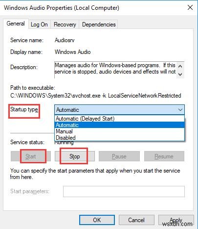 【解決済み】Windows 10でエラー0xc00d4e85「別のアプリがサウンドを制御しています」と表示されたときの対処法9選