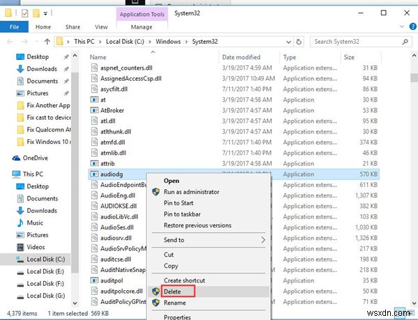 【解決済み】Windows 10でエラー0xc00d4e85「別のアプリがサウンドを制御しています」と表示されたときの対処法9選