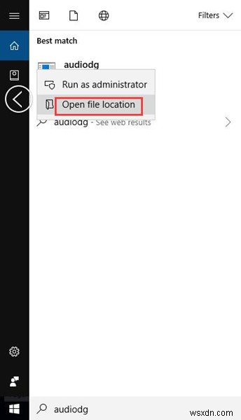 【解決済み】Windows 10でエラー0xc00d4e85「別のアプリがサウンドを制御しています」と表示されたときの対処法9選
