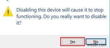 【解決済み】Windows 10でエラー0xc00d4e85「別のアプリがサウンドを制御しています」と表示されたときの対処法9選