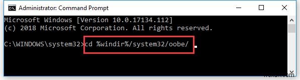 【解決済み】Windows 10で「インストールを完了できませんでした」エラーが出る原因と5つの対処法