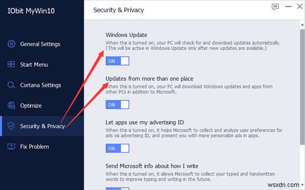 【解決済み】Windows 10で「インストールを完了できませんでした」エラーが出る原因と5つの対処法