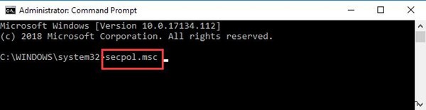 【解決済み】Windows 10で「インストールを完了できませんでした」エラーが出る原因と5つの対処法