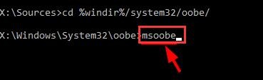 【解決済み】Windows 10で「インストールを完了できませんでした」エラーが出る原因と5つの対処法