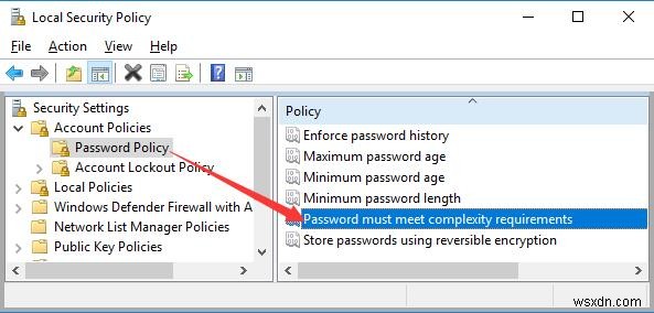 【解決済み】Windows 10で「インストールを完了できませんでした」エラーが出る原因と5つの対処法