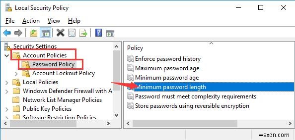 【解決済み】Windows 10で「インストールを完了できませんでした」エラーが出る原因と5つの対処法