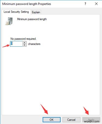 【解決済み】Windows 10で「インストールを完了できませんでした」エラーが出る原因と5つの対処法