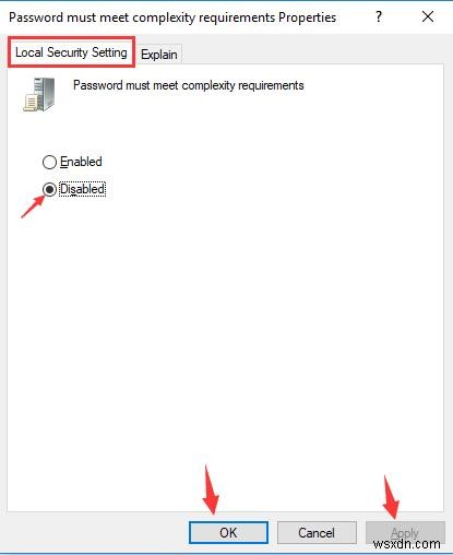 【解決済み】Windows 10で「インストールを完了できませんでした」エラーが出る原因と5つの対処法