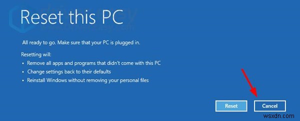 【解決済み】Windows 10で「インストールを完了できませんでした」エラーが出る原因と5つの対処法