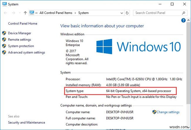 【解決】Windows 10でRealtek HD Audio Managerが見つからない・開かないときの対処法
