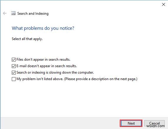 Windows 10の検索バーが動かないときの対処法10選【初心者向け完全ガイド】