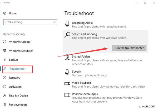 Windows 10の検索バーが動かないときの対処法10選【初心者向け完全ガイド】