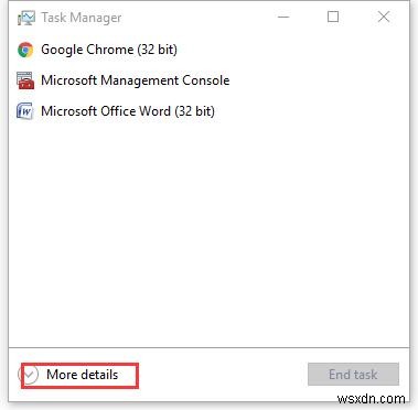 Windows 10の検索バーが動かないときの対処法10選【初心者向け完全ガイド】