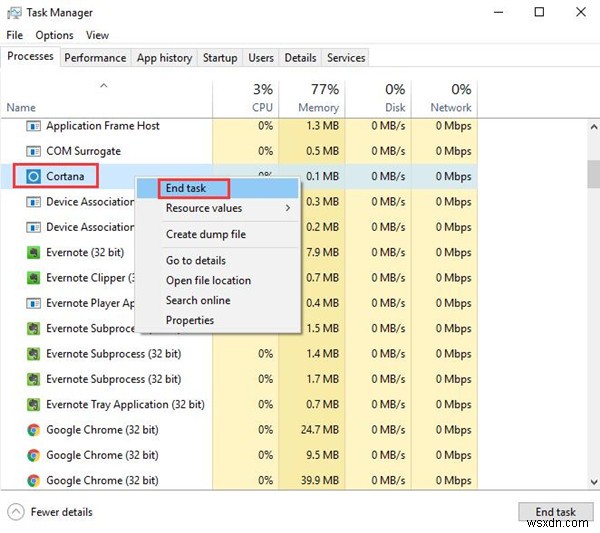 Windows 10の検索バーが動かないときの対処法10選【初心者向け完全ガイド】