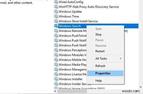 Windows 10の検索バーが動かないときの対処法10選【初心者向け完全ガイド】