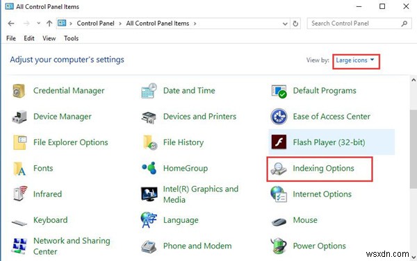 Windows 10の検索バーが動かないときの対処法10選【初心者向け完全ガイド】