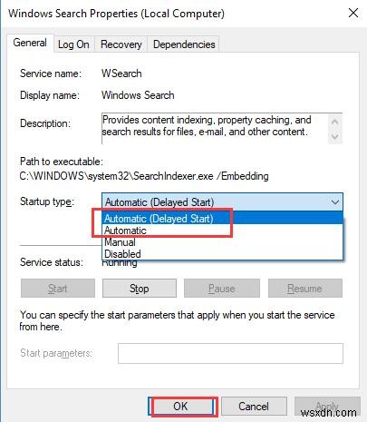 Windows 10の検索バーが動かないときの対処法10選【初心者向け完全ガイド】