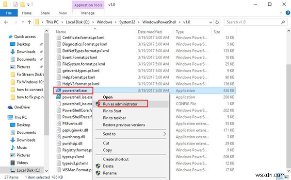 Windows 10の検索バーが動かないときの対処法10選【初心者向け完全ガイド】