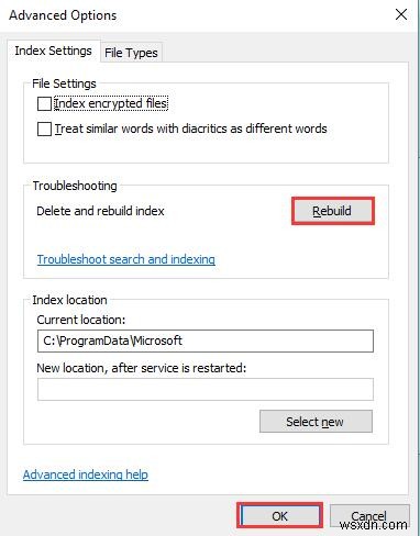 Windows 10の検索バーが動かないときの対処法10選【初心者向け完全ガイド】